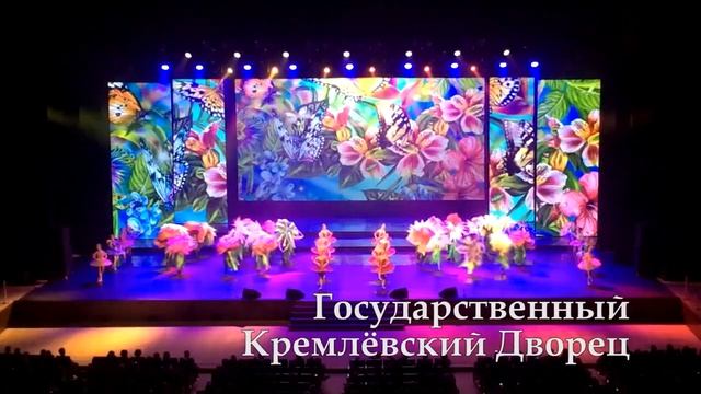 Видеоприглашение на вакансии "Педагог по вокалу", "Преподаватель по ударным инструментам" смотреть онлайн