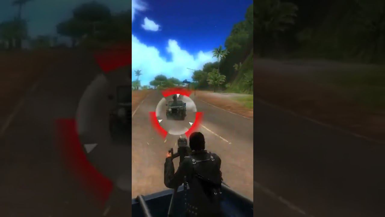 1 октября 2023 г. смотреть онлайн