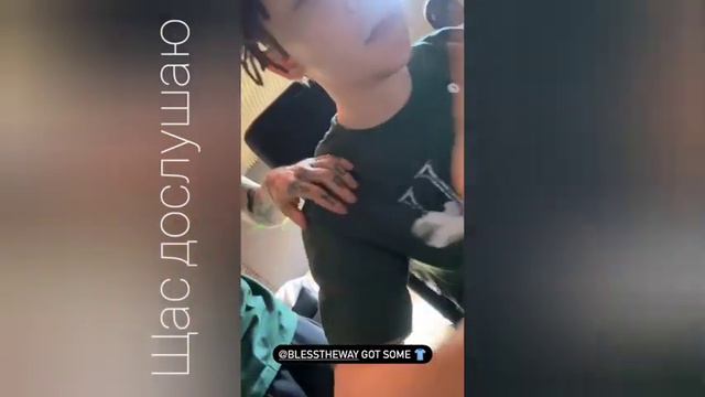 Yanix - Snippet 29/03/21