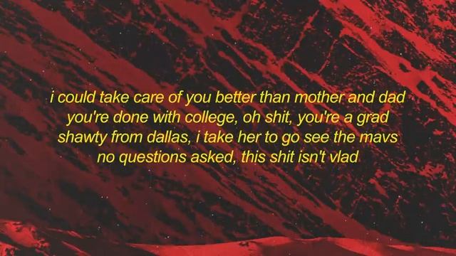 Jay Eazy - He Isn’t Me (Lyrics)   When She Smiles It Turns Me Tf On