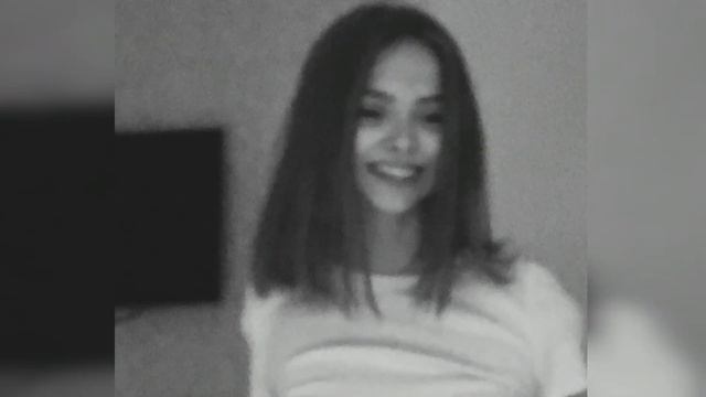 Парнишка & ELLA - Мы умрём смотреть онлайн