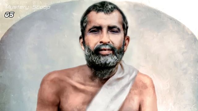 Mind Blowing Colorized Photos From History (Animated) смотреть онлайн