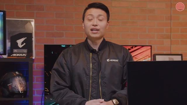 5 Best Budget Gaming Monitors for XBOX Series X|S [2022] смотреть онлайн