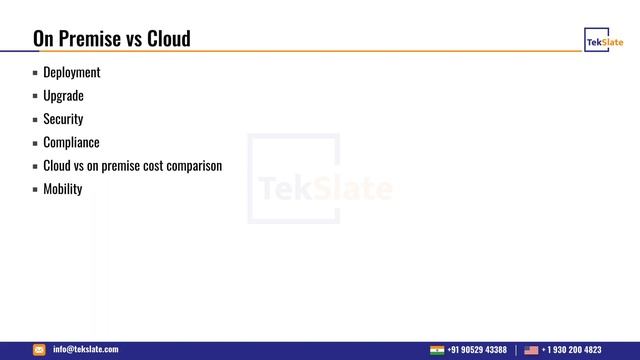 Oracle Fusion HCM Training | Oracle Fusion HCM Online Certification Course | HCM Demo - TekSlate смотреть онлайн
