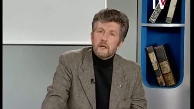 Обобщение курса молекулярной физики и термодинамики. Физика 10 класс смотреть онлайн