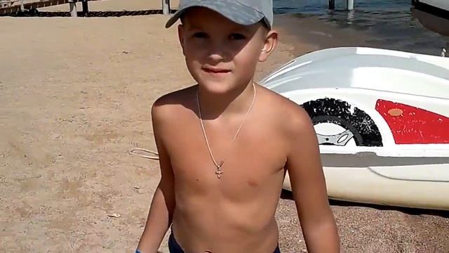 Regency Plaza Aqua Park & Spa Resort Шарм Эль Шейх смотреть онлайн