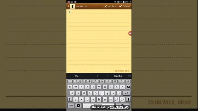 How to put your controls in javelin masters 2 смотреть онлайн