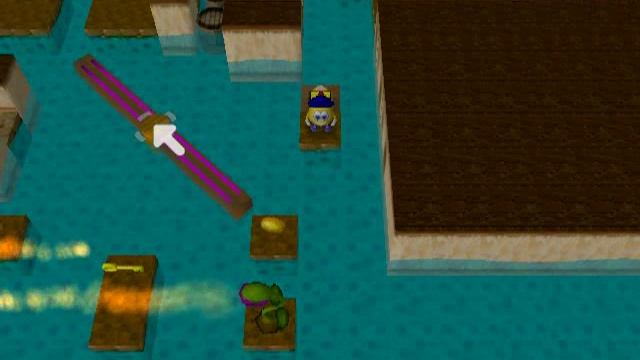 Pool Room Solution - Wonderland Adventures: Mysteries of Fire Island смотреть онлайн