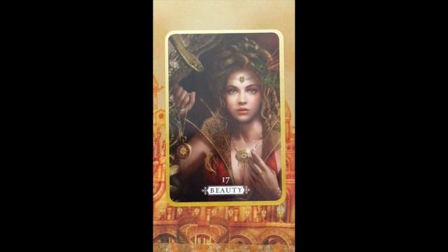 Oracle Message ~ Saturday 19 November, 2022 смотреть онлайн