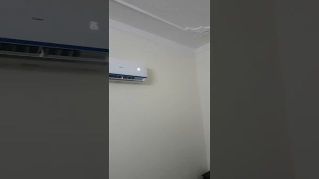 Candy (Haier) 1 Ton DC Inverter User Review (Part 2)