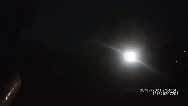 Как найти потерянное золотое кольцо