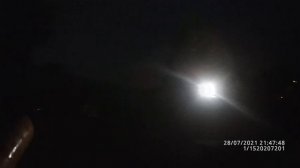 Как найти потерянное золотое кольцо
