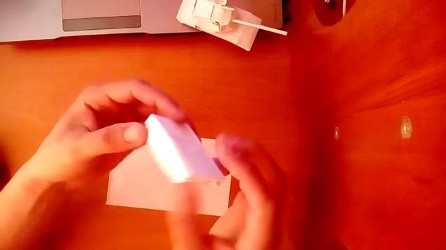 Оригами - Курганец 25 смотреть онлайн