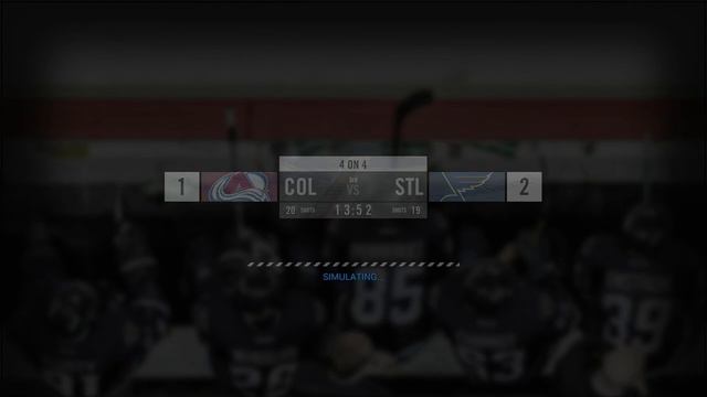 NHL 16 Be A Pro - Peter Forsberg ep. 2 - "Working With The Grinders" смотреть онлайн