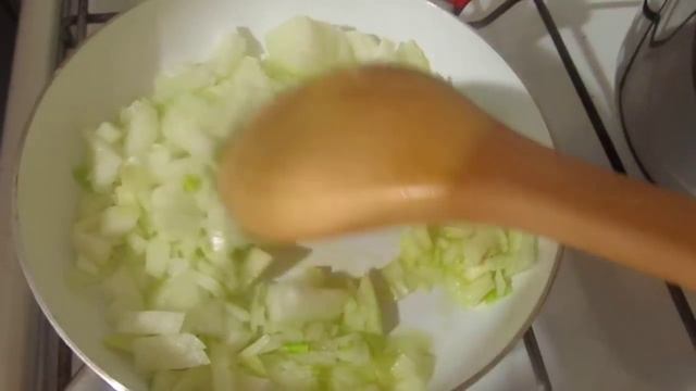 Животные в Зоопарках