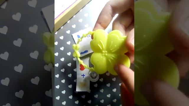 Сюрприз самодельный LOL Как сделать ? видео для детей игра смотреть онлайн