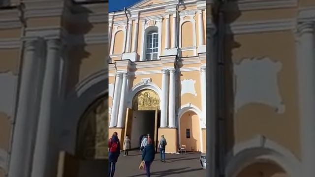 Варлаама хутинский монастырь Россия, Великий Новгород смотреть онлайн