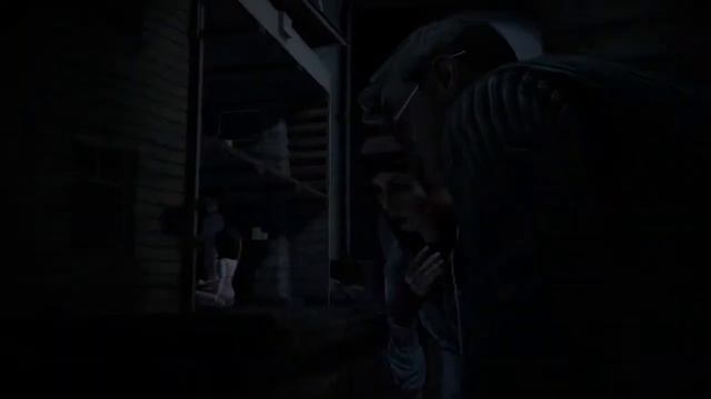 Until Dawn Collecting all clues and Totem / Platinum Trophy смотреть онлайн