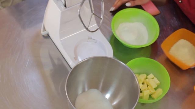 Лайфхаки для Красоты и Ухода