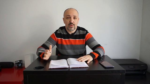 Легкая иммиграция в Канаду - cуществует ли она на самом деле смотреть онлайн
