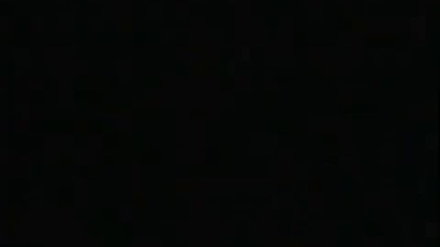 Curious George - FDA Commercial (1995) смотреть онлайн