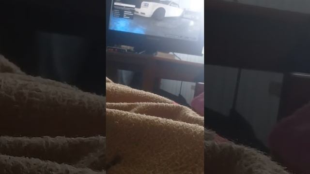 Тюненг ролс-ройса и краш тест смотреть онлайн