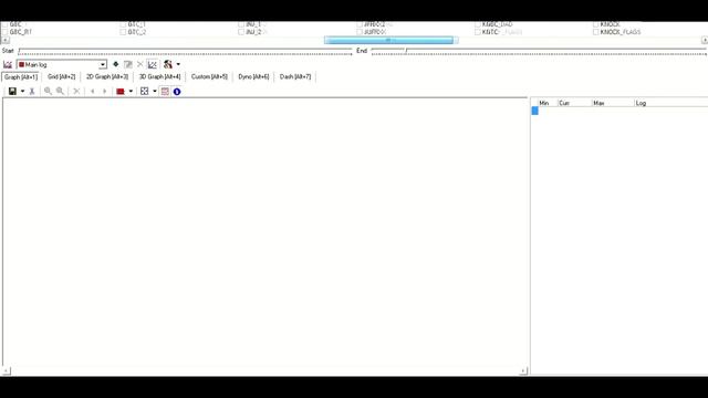 Ваз 16v настройка тюнинг распредвалов/перекрытий - подробно смотреть онлайн