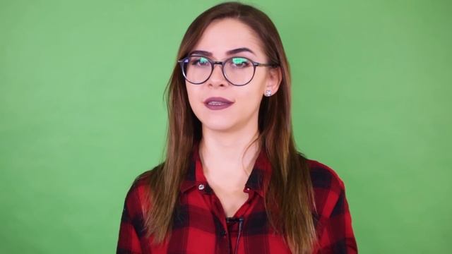 КОШАЧИЙ ЯЗЫК: КАК ПОНЯТЬ КОШКУ? смотреть онлайн