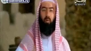 16 1.2Последствия победы в битве при  Бадре