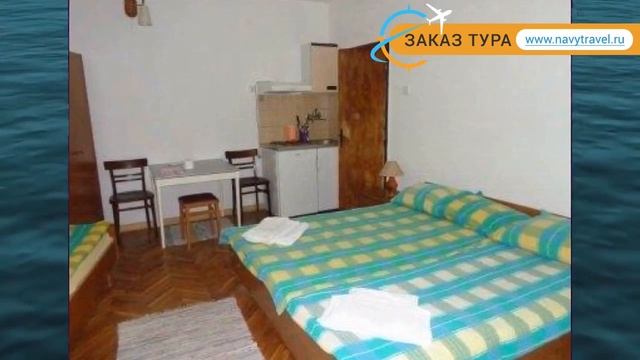 VILLA MARIJA PRCANJ 3* Черногория Котор обзор – отель ВИЛЛА МАРИЯ ПРКАНДЖ 3* Котор видео обзор смотреть онлайн
