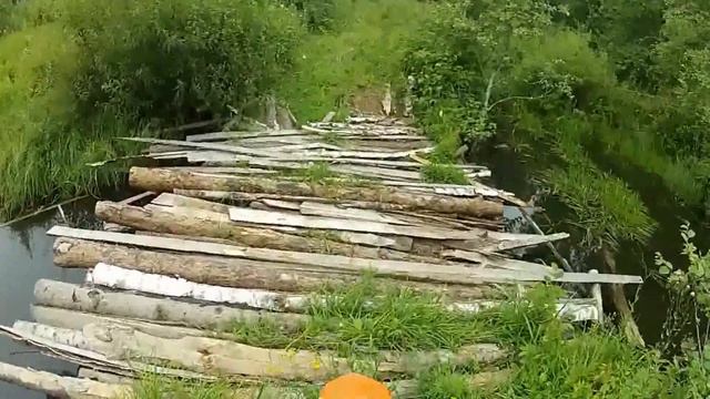 эндуро смотреть онлайн
