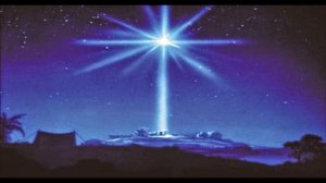 Медитация  Ливанда | Медитация Активация Христосознания | Чакральный центр Христосознания