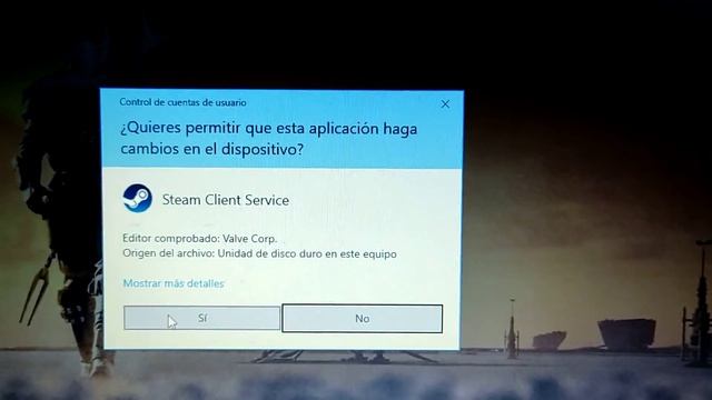 Cómo solucionar error Star Wars Jedi Knight: Dark Forces II en Windows 10 fácil смотреть онлайн