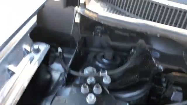 РЕНО- КАДЖАР 2017г КРОССОВЕР 1.5 DCI АВТО ИЗ ЕВРОПЫ