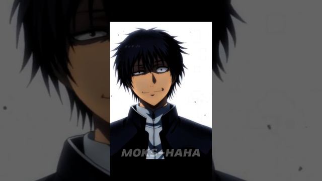 А минуточку анимемоменты аниме анимемоменты anime смотреть онлайн