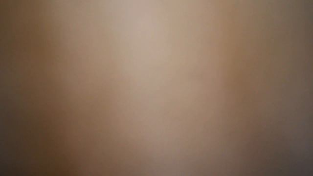 Училка отжигает дома смотреть онлайн