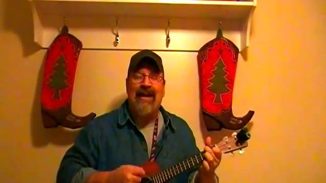 Almost Christmas Day (Original) смотреть онлайн