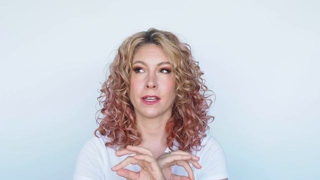 Olaplex Vs K18 - Which Is Better? How Do They Work?