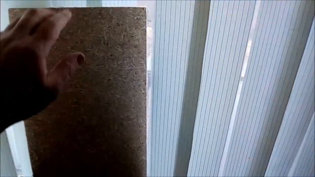 Апгрейд в мастерской Стол для торцовочной пилы/ Table for miter saw смотреть онлайн