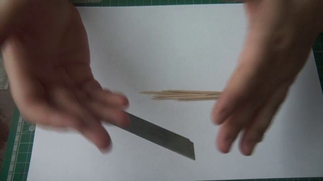 КАКИЕ ИНСТРУМЕНТЫ НУЖНЫ, ЧТОБЫ НАЧАТЬ ЛЕПИТЬ ИЗ ЗАПЕКАЕМОЙ ГЛИНЫ? смотреть онлайн