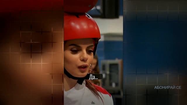 Hell's Kitchen Bulgaria 2023 || ЗАБАВНИ МОМЕНТИ С ЦВЕТОМИРА #1 смотреть онлайн
