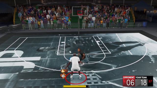 Charles Barkley sucks смотреть онлайн