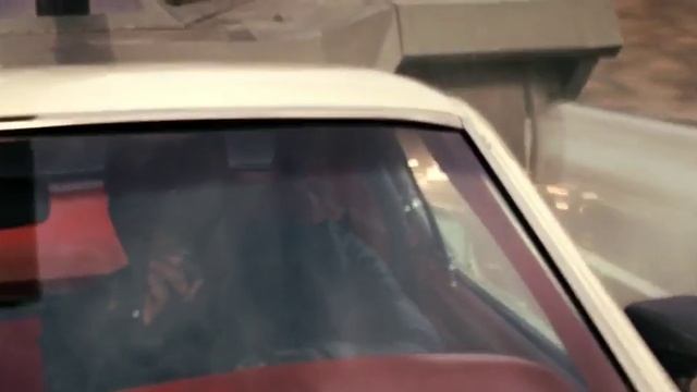 Fast & Furious 6 2013 Dom Catching Letty (7/9) DopeClips смотреть онлайн