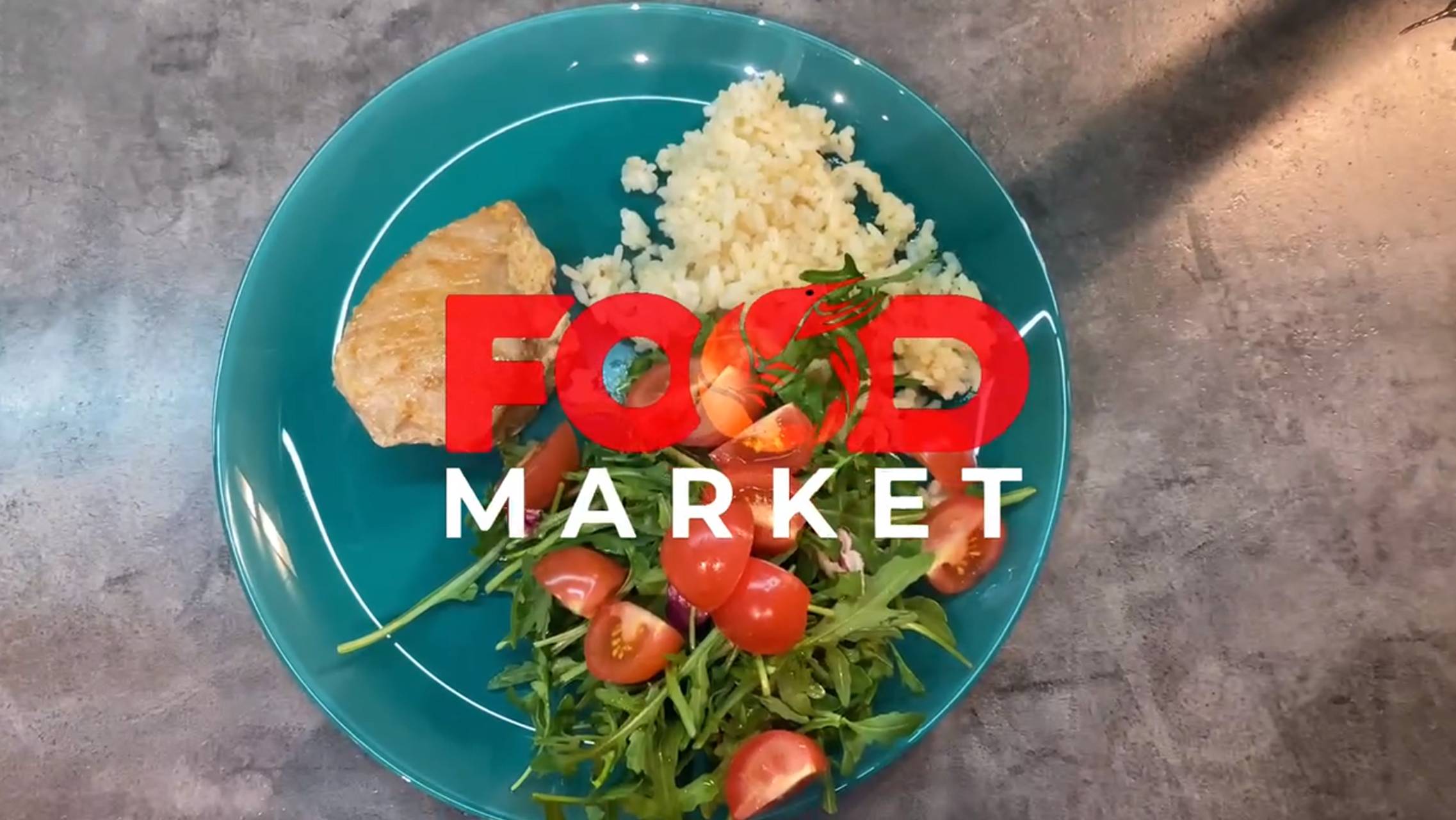 Простой и очень вкусный рецепт с тунцом смотреть онлайн