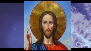 КАНОН о Болящем. Молитвы  об ИСЦЕЛЕНИИ от всякого Недуга,  ко ГОСПОДУ и ПРЕСВЯТОЙ БОГОРОДИЦЕ