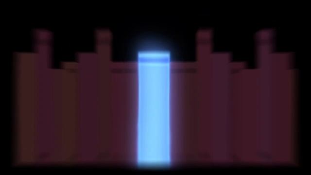 DUMB - Figure (Roblox Doors Animation meme) смотреть онлайн