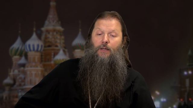 Словесные акварели. "Имён сокрытое значенье..." Елизавета смотреть онлайн