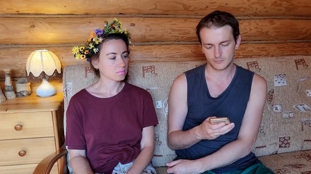 Как выбрать земельный участок для своего дома и огорода? смотреть онлайн