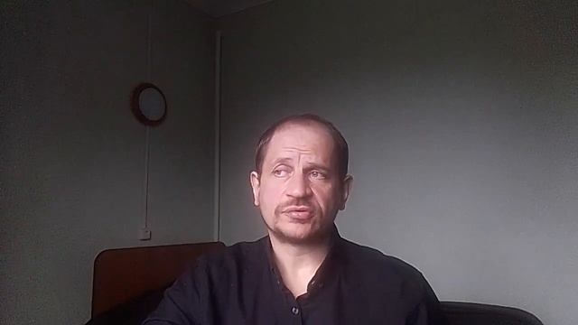 Ароматные кулинарные традиции