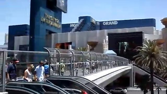 Лас Вегас 2008 год Las Vegas 2008 смотреть онлайн